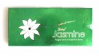 Balaji, JASMINE Premium Quality, Incense Sticks Agarbatti, 25 Sticks